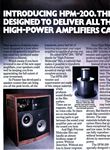 Pioneer 1976 191.jpg